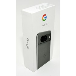 GOOGLE PIXEL 8 128GB VERDE PRECINTADO