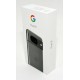 GOOGLE PIXEL 8 128GB VERDE PRECINTADO