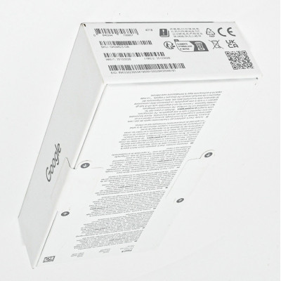 GOOGLE PIXEL 8 128GB VERDE PRECINTADO