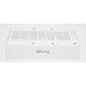 GOOGLE PIXEL 8 128GB VERDE PRECINTADO