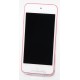 Ipod Touch 5GEN 64GB A1421