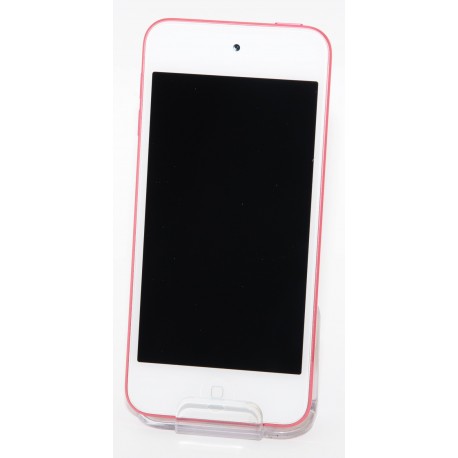 Ipod Touch 5GEN 64GB A1421