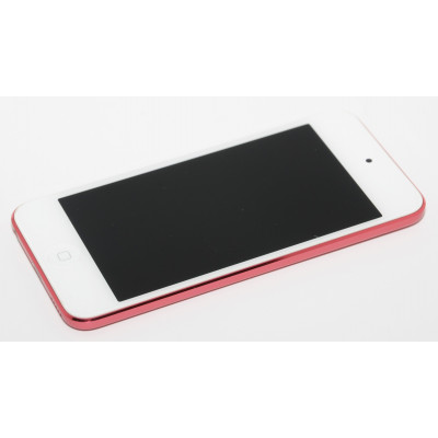 Ipod Touch 5GEN 64GB A1421