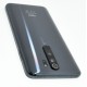 XIAOMI REDMI NOTE 8 PRO 128GB GRIS