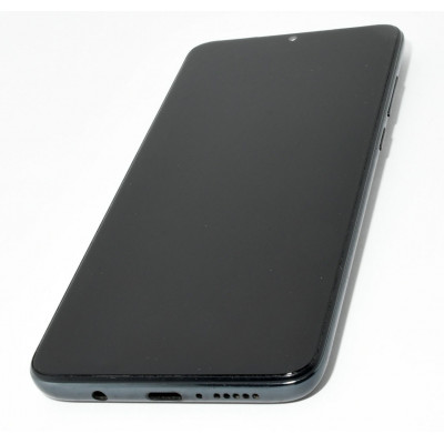 XIAOMI REDMI NOTE 8 PRO 128GB GRIS