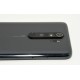 XIAOMI REDMI NOTE 8 PRO 128GB GRIS