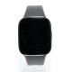 SMARTWATCH XIAOMI REDMI WATCH 3 NEGRO