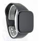 SMARTWATCH XIAOMI REDMI WATCH 3 NEGRO