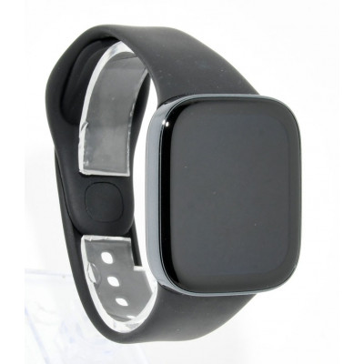 SMARTWATCH XIAOMI REDMI WATCH 3 NEGRO