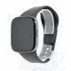 SMARTWATCH XIAOMI REDMI WATCH 3 NEGRO