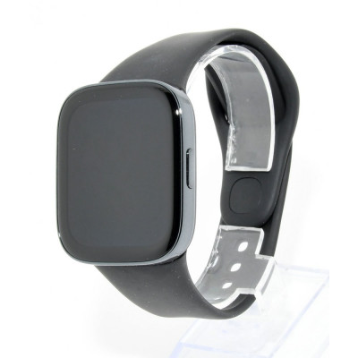 SMARTWATCH XIAOMI REDMI WATCH 3 NEGRO