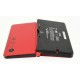CONSOLA NINTENDO DSI XL EDICION MARIO BROS ROJA