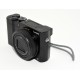 CAMARA COMPACTA DIGITAL PANASONIC LUMIX DMC-TZ100