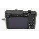 CAMARA COMPACTA DIGITAL PANASONIC LUMIX DMC-TZ100