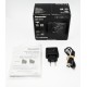 CAMARA COMPACTA DIGITAL PANASONIC LUMIX DMC-TZ100