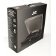 TOCADISCOS JVC AL-F50B