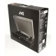 TOCADISCOS JVC AL-F50B