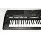 TECLADO YAMAHA SX-600