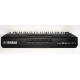 TECLADO YAMAHA SX-600