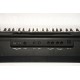 TECLADO YAMAHA SX-600