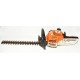 CORTASETOS STIHL HS 45