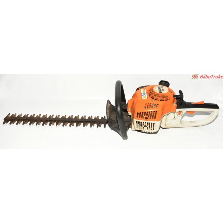 CORTASETOS STIHL HS 45