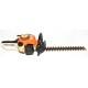 CORTASETOS STIHL HS 45