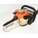 CORTASETOS STIHL HS 45