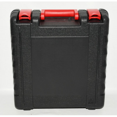 TALADRO BATERIA EINHEL TE-CE