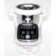 ROBOT COCINA MOULINEX CUISINE COMPANION