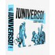 UNIVERSO