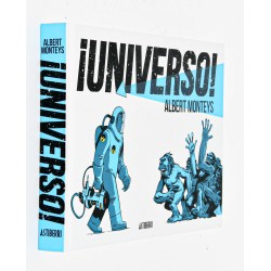 UNIVERSO