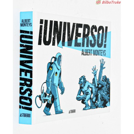 UNIVERSO