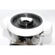 ROBOT COCINA MOULINEX CUISINE COMPANION