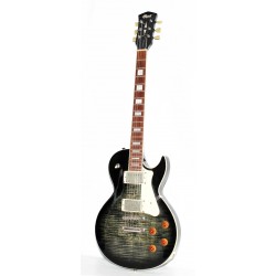 GUITARRA ELECTRICA CORT CR250