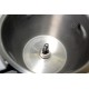 ROBOT COCINA MOULINEX CUISINE COMPANION