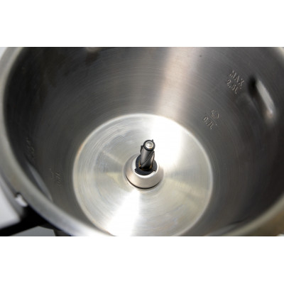 ROBOT COCINA MOULINEX CUISINE COMPANION