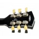 GUITARRA ELECTRICA CORT CR250