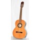 GUITARRA CLASICA ALHAMBRA 1C KLNCDD