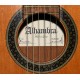 GUITARRA CLASICA ALHAMBRA 1C KLNCDD