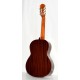 GUITARRA CLASICA ALHAMBRA 1C KLNCDD