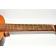 GUITARRA CLASICA ALHAMBRA 1C KLNCDD