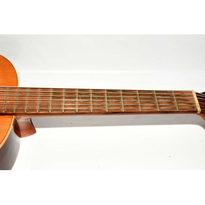 GUITARRA CLASICA ALHAMBRA 1C KLNCDD