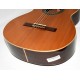 GUITARRA CLASICA ALHAMBRA 1C KLNCDD