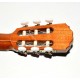 GUITARRA CLASICA ALHAMBRA 1C KLNCDD