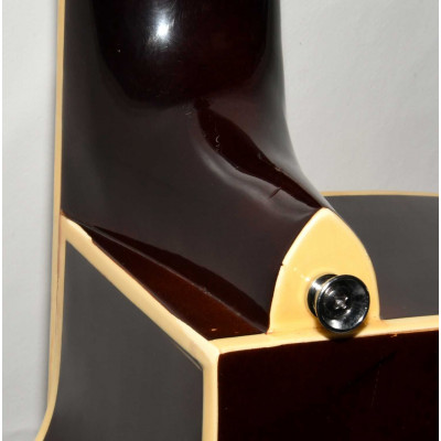 GUITARRA ELECTROACUSTICA EKO KW EQ FISHMAN ION