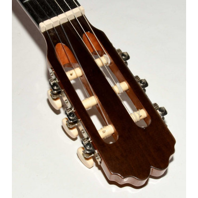 GUITARRA ELECTROACUSTICA ADMIRA ALBA EC