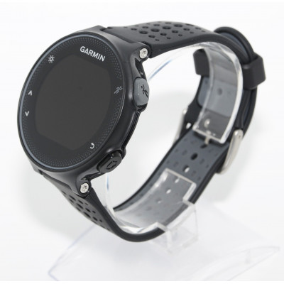 RELOJ GPS GARMIN FORERUNNER 235