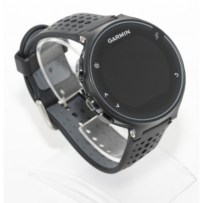 RELOJ GPS GARMIN FORERUNNER 235