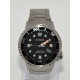 RELOJ CITIZEN ECO DRIVE E168-S100623